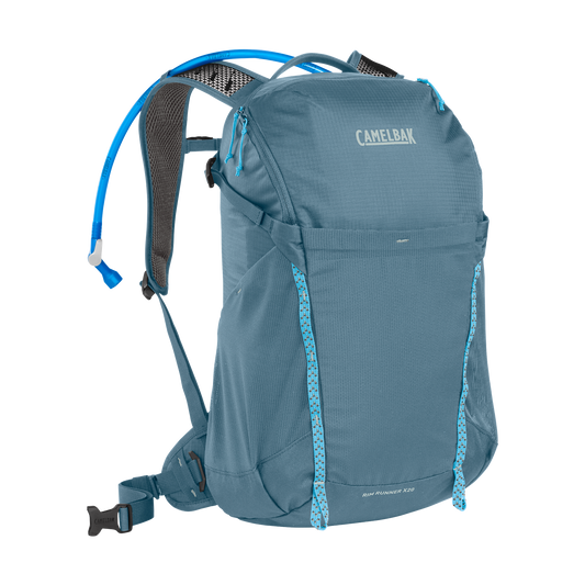 women-s-rim-runnertm-x20-hiking-hydration-pack-with-crux-1-5l-reservoir-d2 hbstg2ma1e
