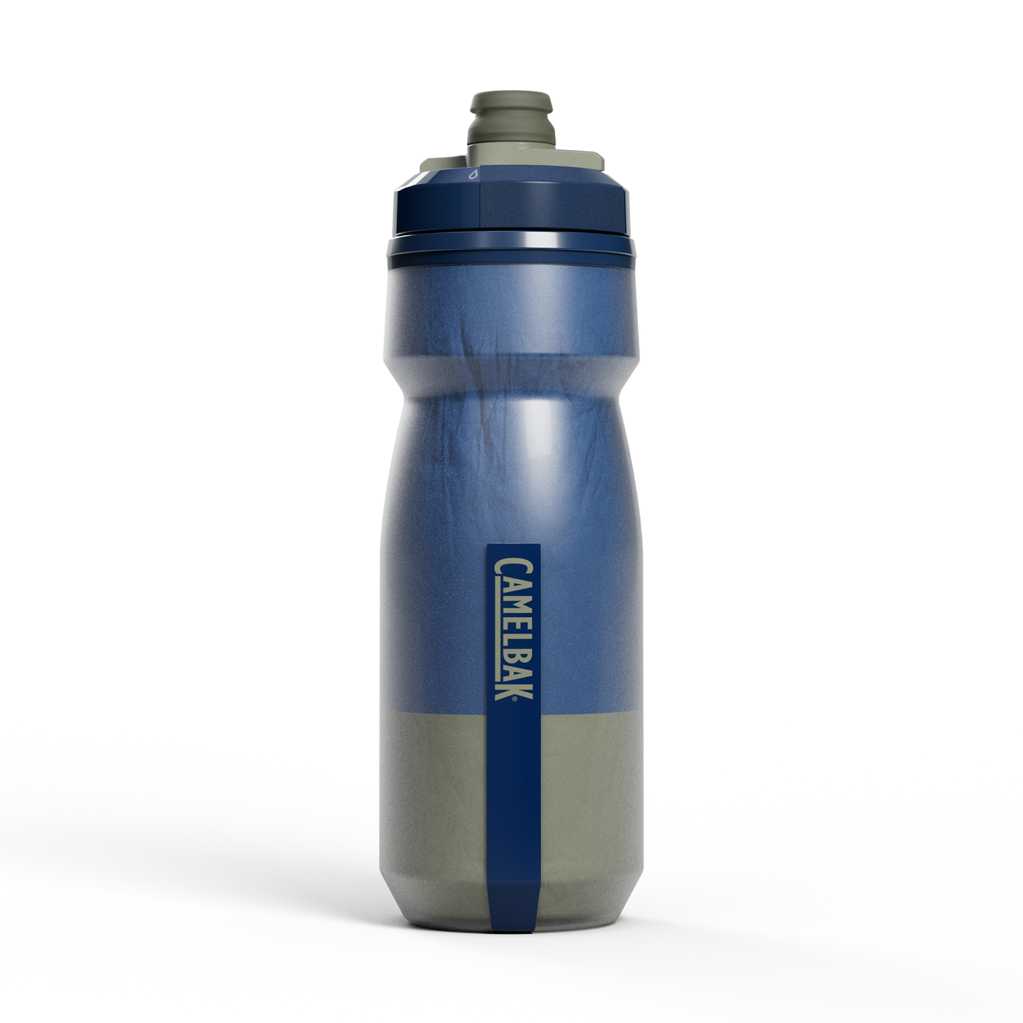 podium-chilltm-21oz-bike-bottle-g5 hdhgbsrbix