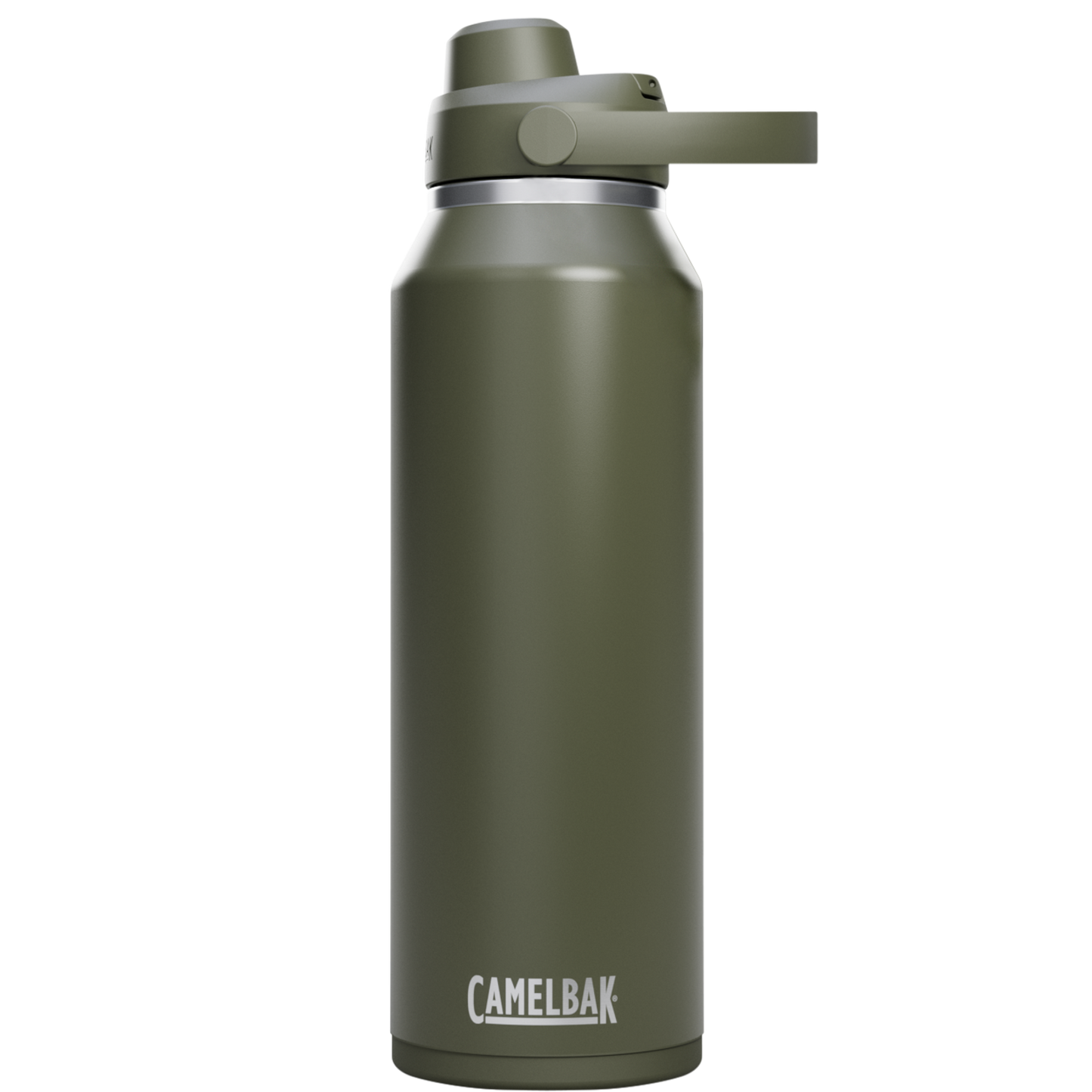 thrivetm-chug-40oz-bottle-insulated-stainless-steel-u6 hgocchgtps