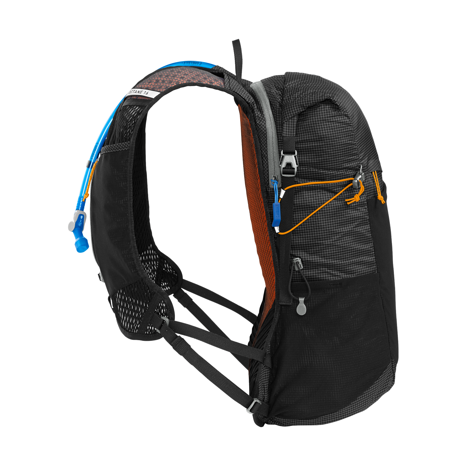 octanetm-16-hydration-hiking-pack-with-fusiontm-2l-reservoir-m1 hh5x8mkiij