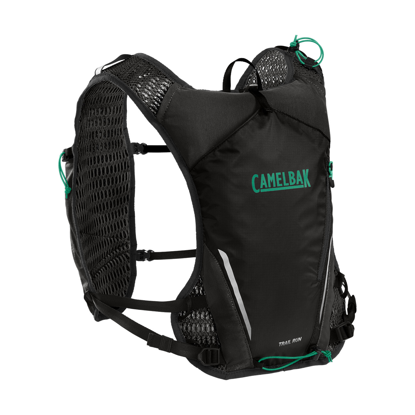 trail-runtm-vest-with-two-17oz-quick-stowtm-flasks-p3 hkqlkqh9jy
