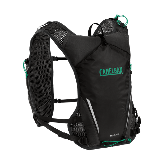 trail-runtm-vest-with-two-17oz-quick-stowtm-flasks-p3 hkqlkqh9jy