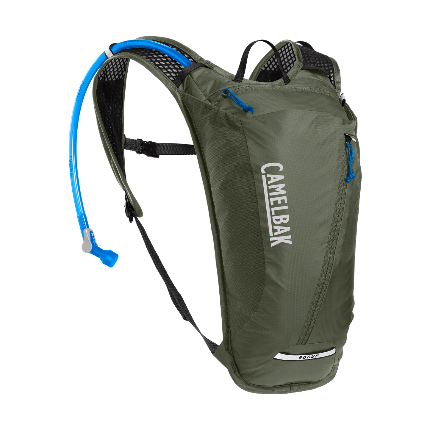 roguetm-light-7-bike-hydration-pack-with-crux-2l-reservoir-k8 hlskcczynz