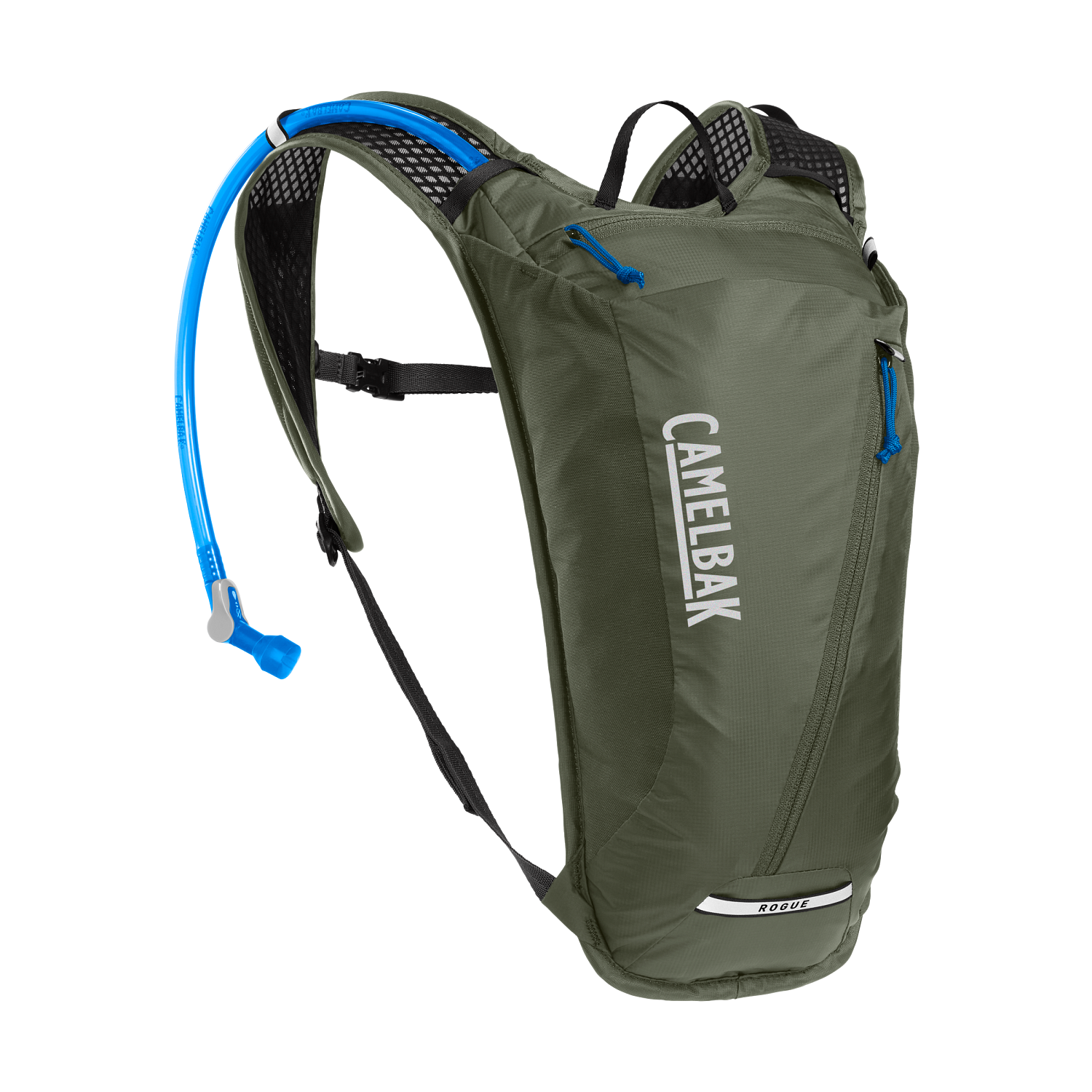 roguetm-light-7-bike-hydration-pack-with-crux-2l-reservoir-k8 hlskcczynz