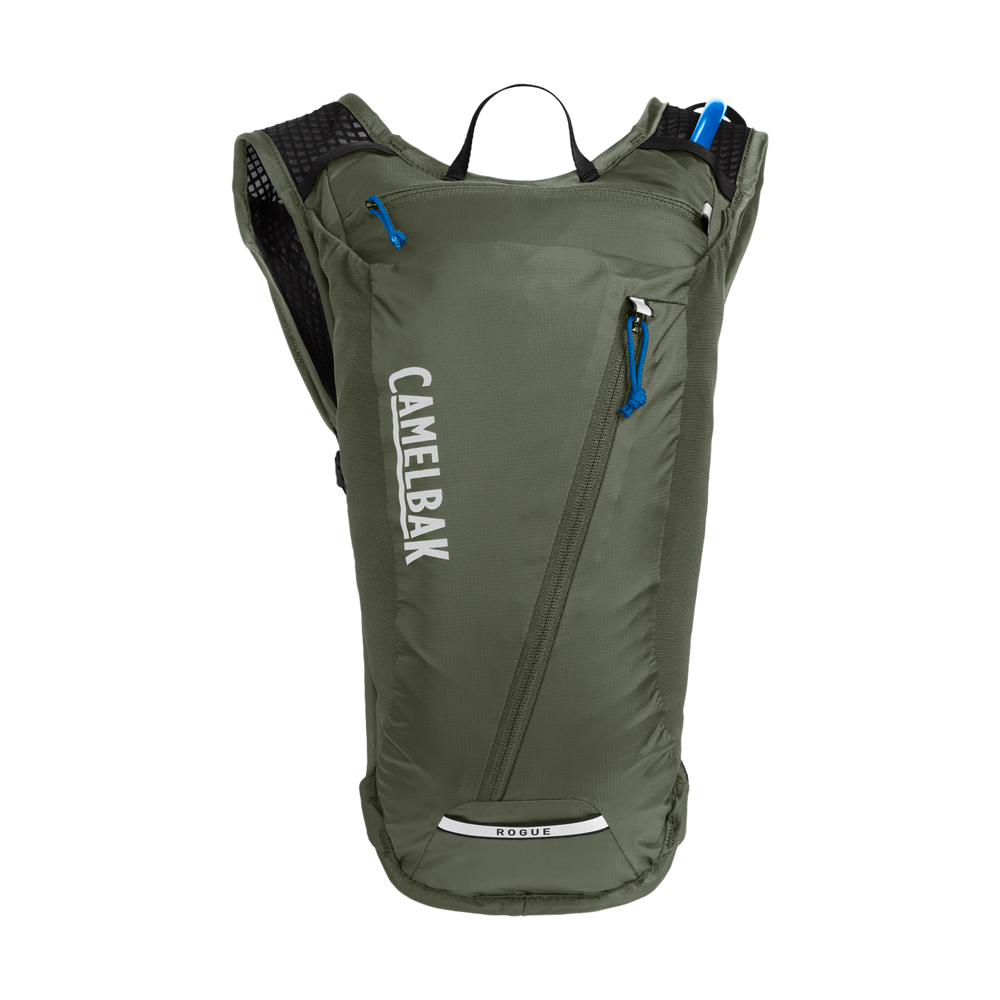 roguetm-light-7-bike-hydration-pack-with-crux-2l-reservoir-k8 hlsrppt4fo
