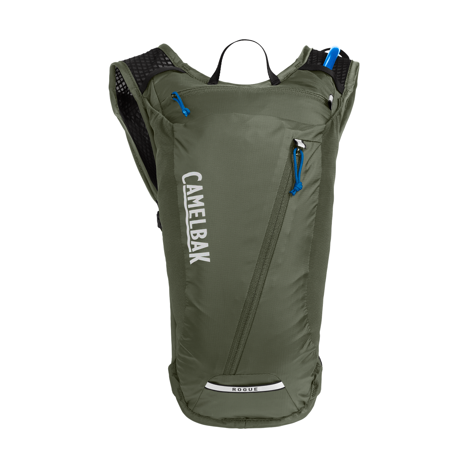 roguetm-light-7-bike-hydration-pack-with-crux-2l-reservoir-k8 hlsrppt4fo