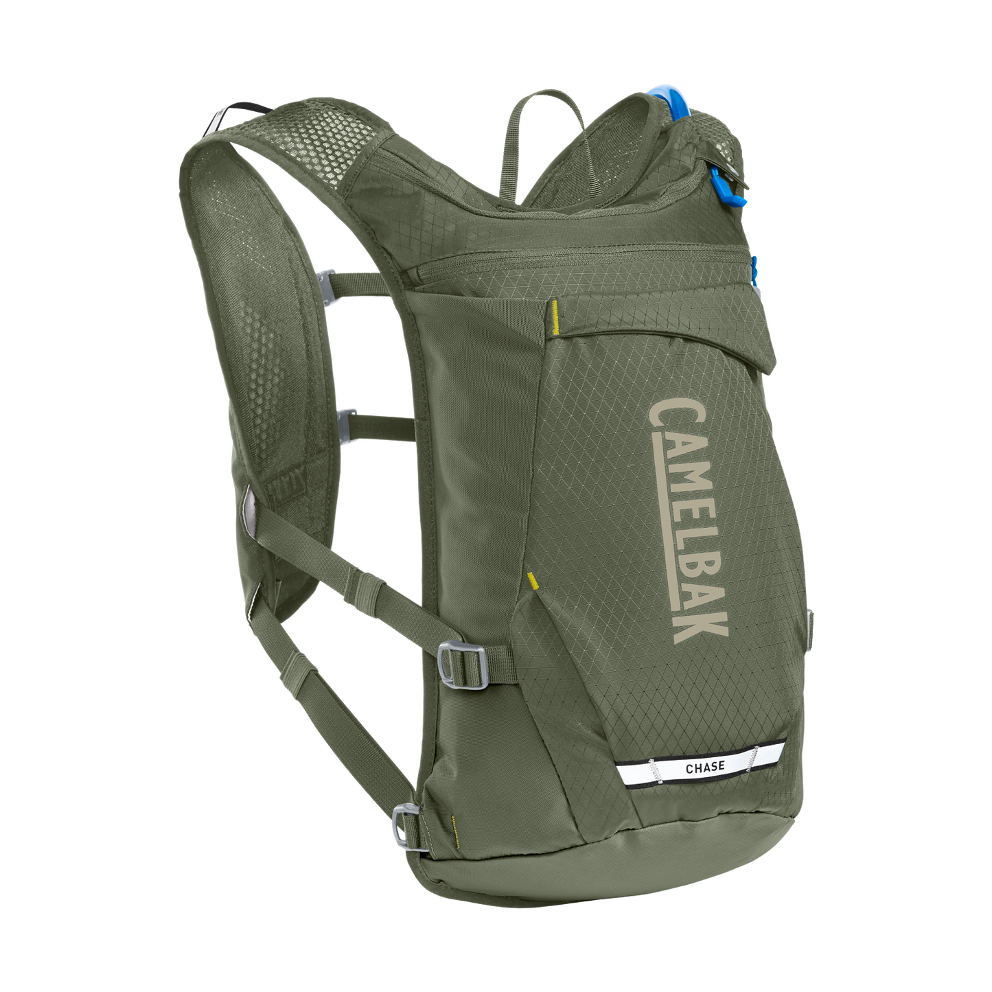 chasetm-adventure-8-hydration-vest-with-crux-2l-reservoir-k3 hqybd2ff8v
