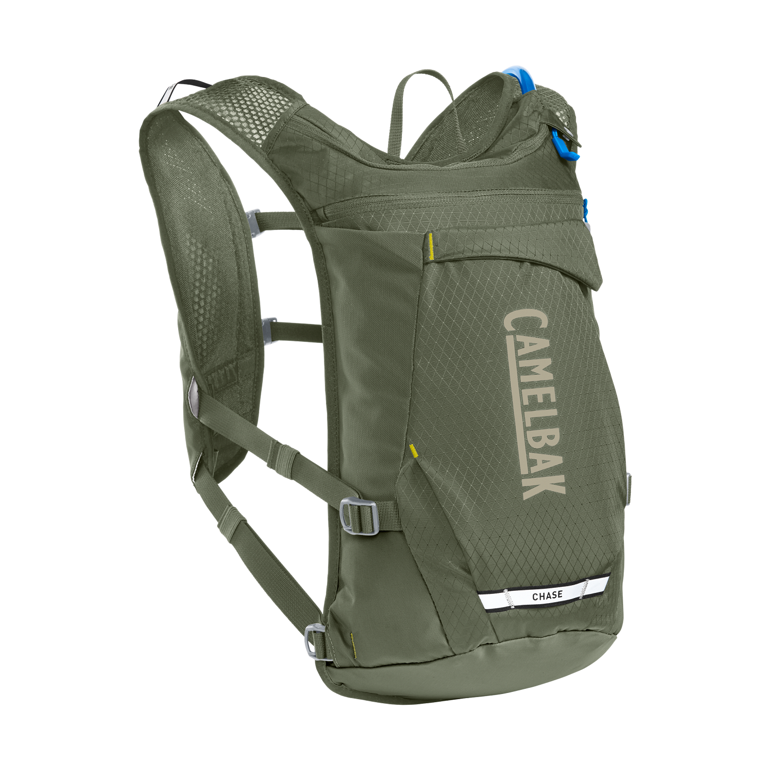 chasetm-adventure-8-hydration-vest-with-crux-2l-reservoir-k3 hqybd2ff8v