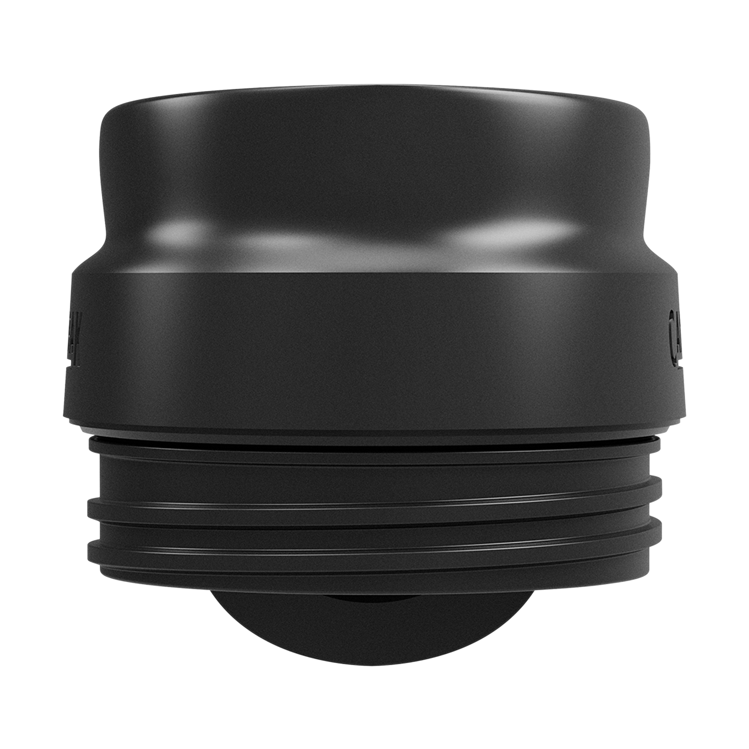 forge-flow-12-oz-travel-mug-insulated-stainless-steel-x5 hrmtjlc6bp