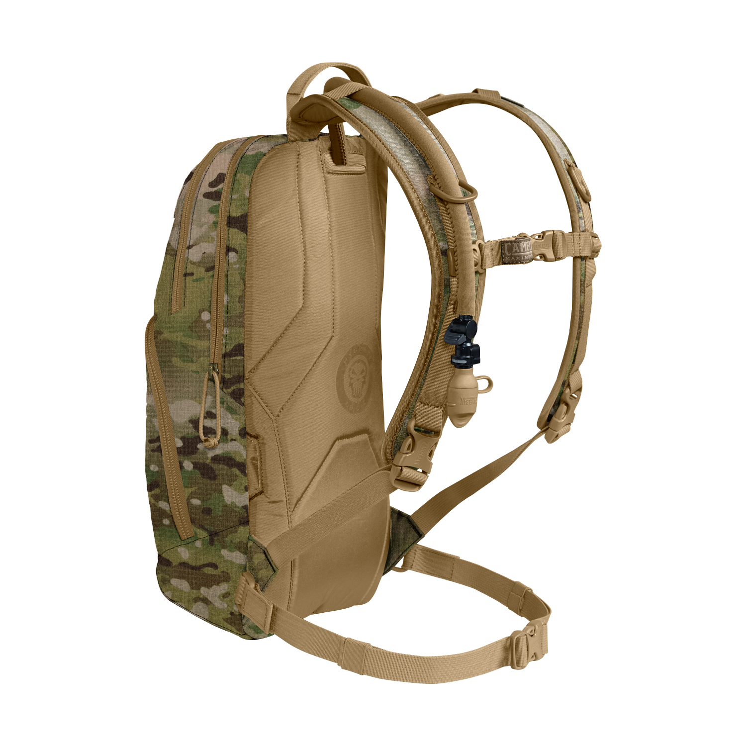 m-u-l-e-100oz-mil-spec-crux-g7 hsghepdra1