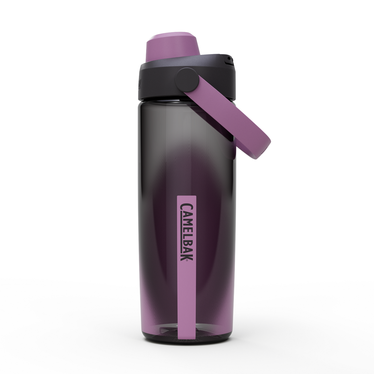 thrivetm-chug-20oz-bottle-with-tritantm-renew-c0 huvf23ulyo