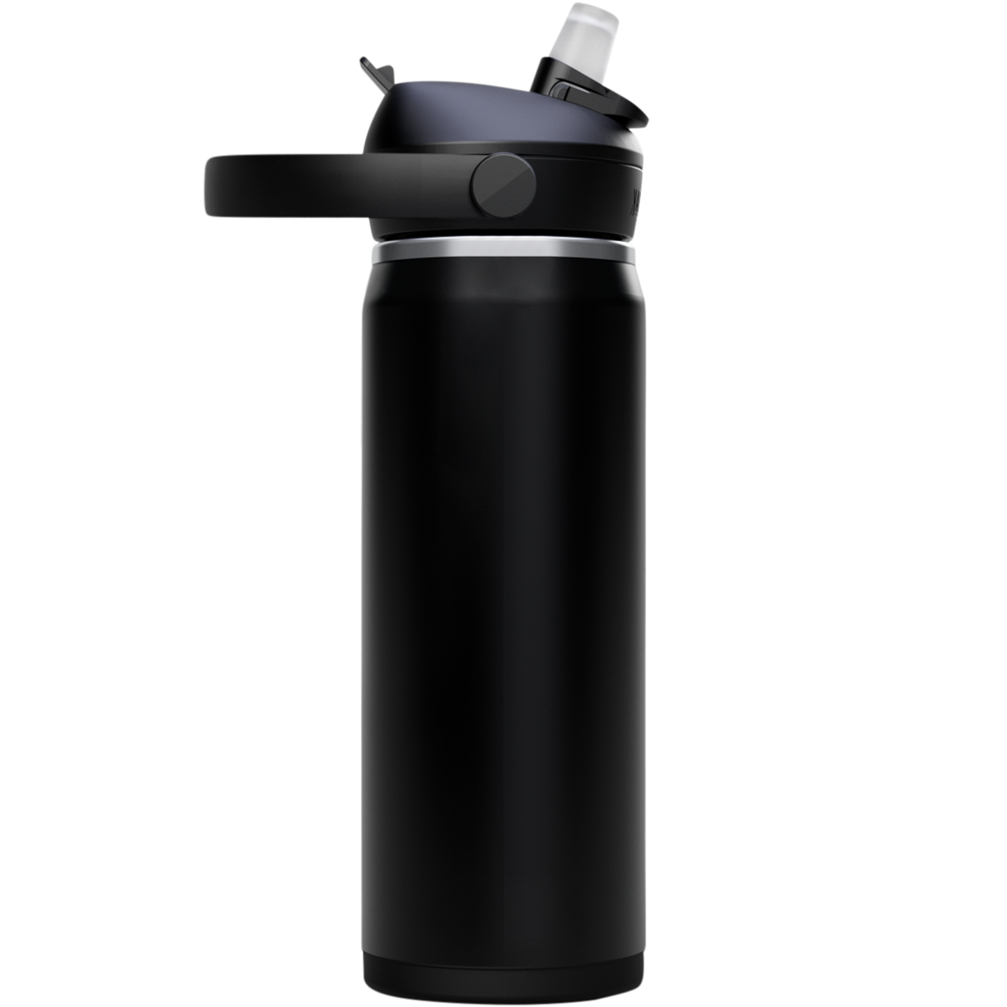 thrivetm-flip-straw-20oz-bottle-insulated-stainless-steel-y2 hwk9f3pg4t