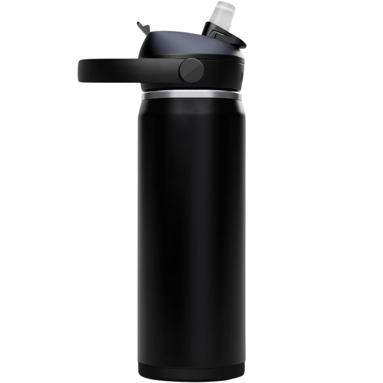 thrivetm-flip-straw-20oz-bottle-insulated-stainless-steel-y2 hwk9f3pg4t