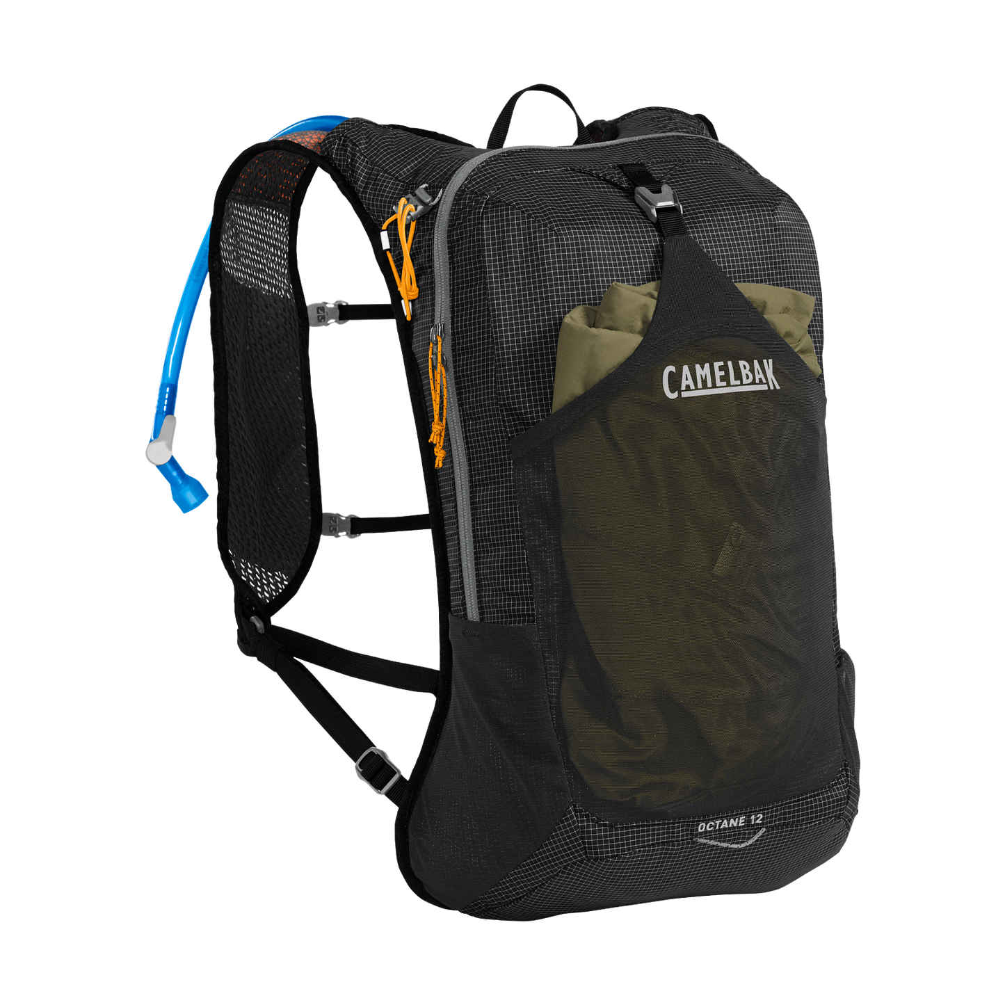 octanetm-12-hydration-hiking-pack-with-fusiontm-2l-reservoir-k2 hwlyc4jzms