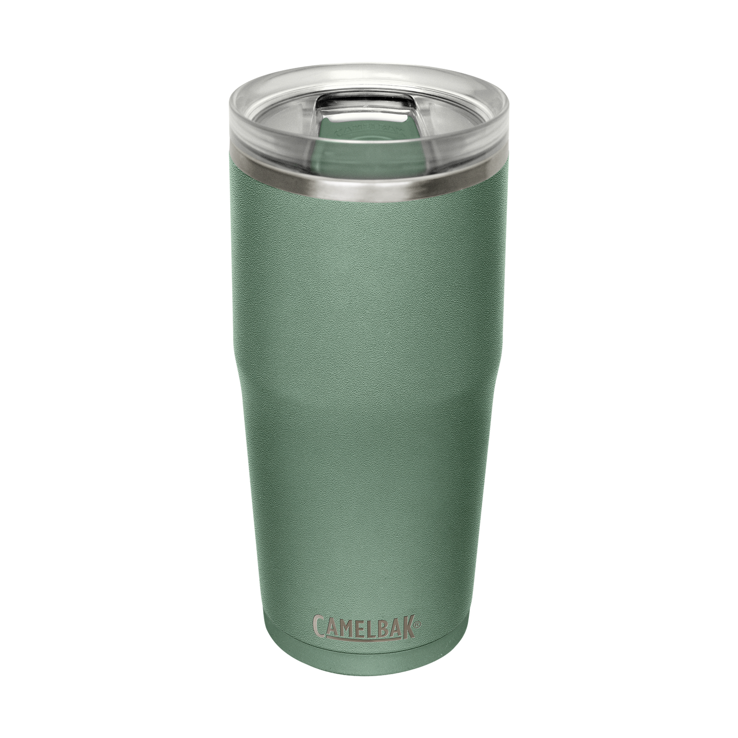 thrivetm-20-oz-tumbler-insulated-stainless-steel-f4 hxa8wnmmih