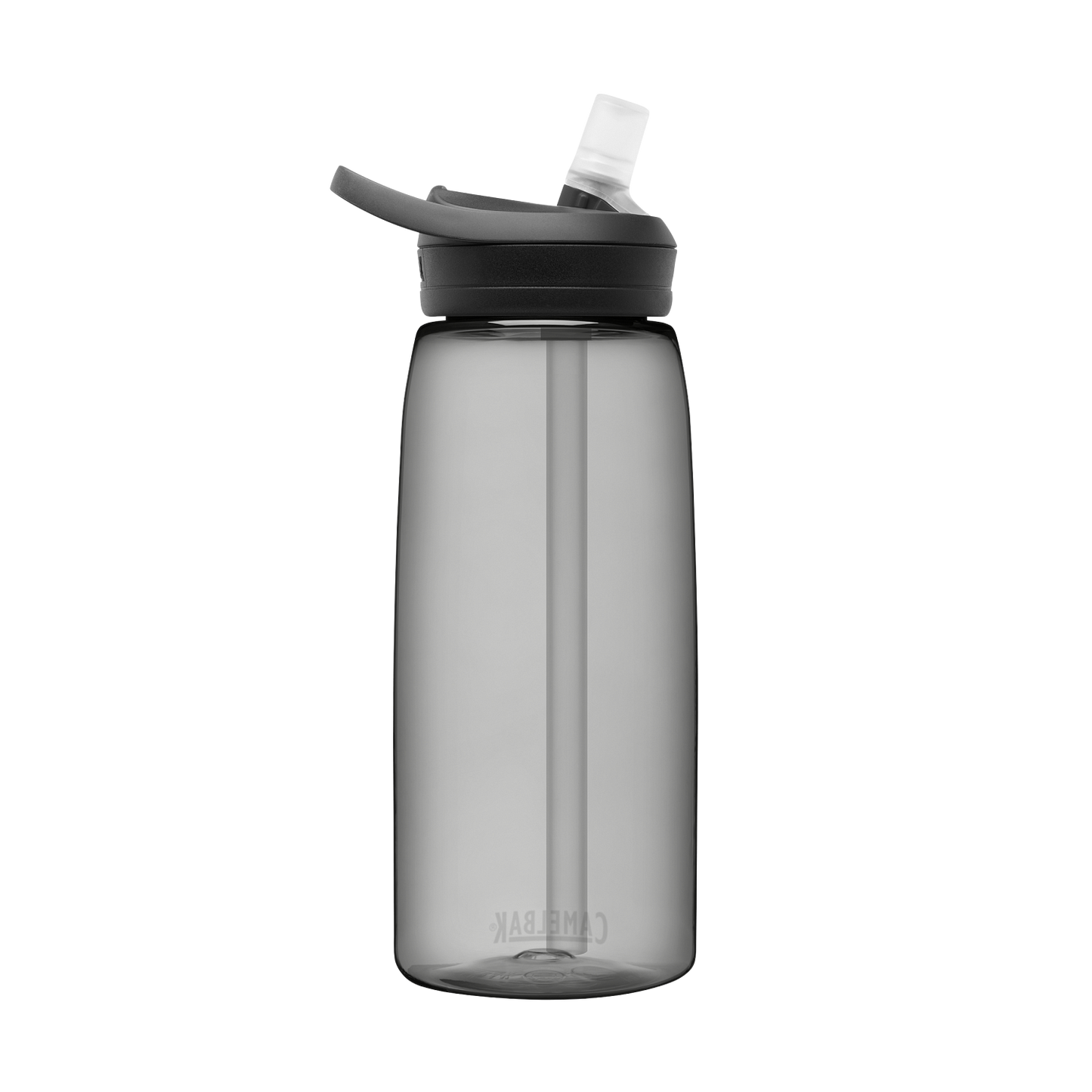 eddy-32oz-bottle-with-tritantm-renew-c2 hzuducmz2h