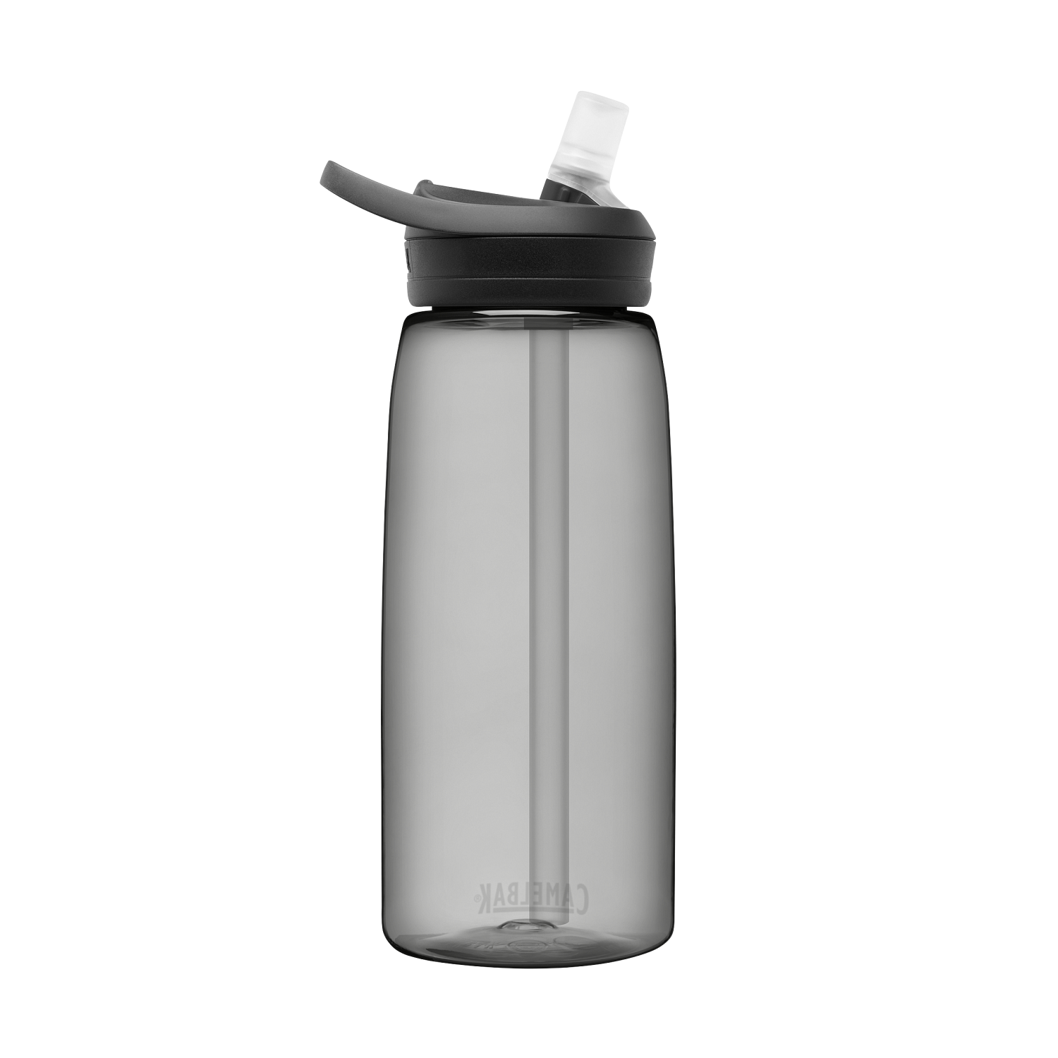 eddy-32oz-bottle-with-tritantm-renew-c2 hzuducmz2h