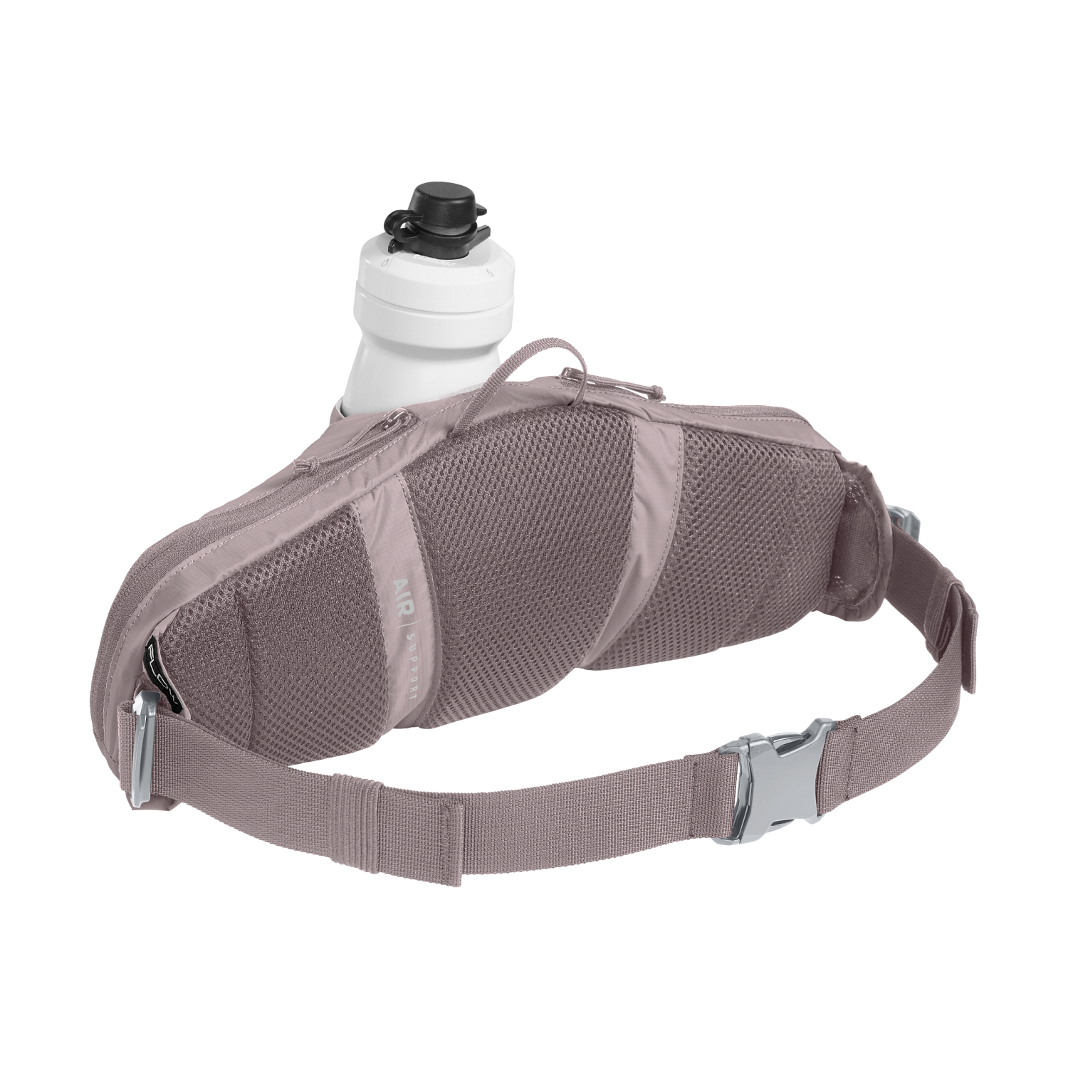 podium-flowtm-2-waist-pack-with-21oz-podium-dirt-series-bottle-t6 i355klqonx