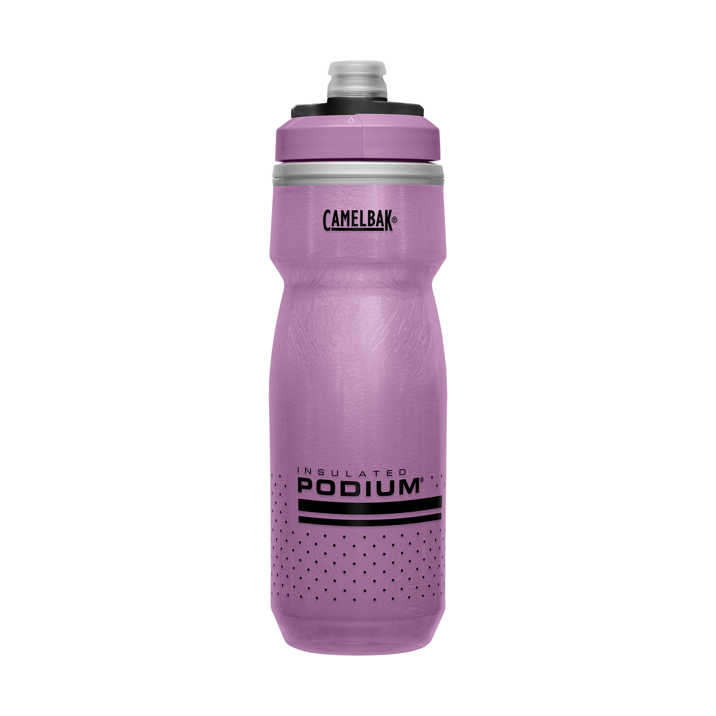 podium-chilltm-21oz-bike-bottle-g5 i3spcjtmii