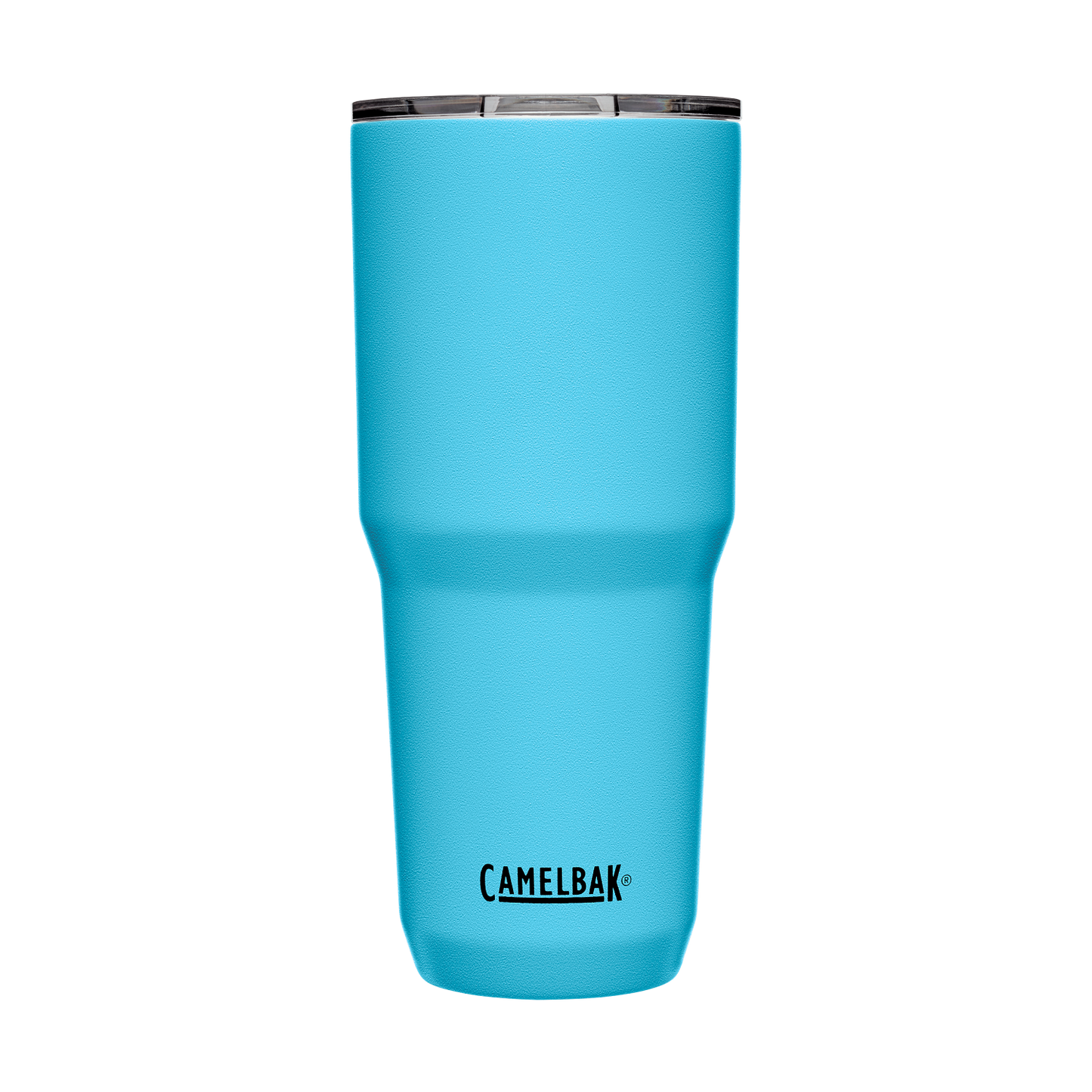 horizon-30-oz-tumbler-insulated-stainless-steel-a1 i40pottvk1