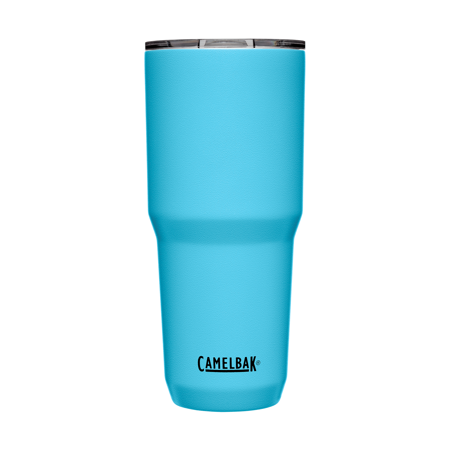 horizon-30-oz-tumbler-insulated-stainless-steel-a1 i40pottvk1