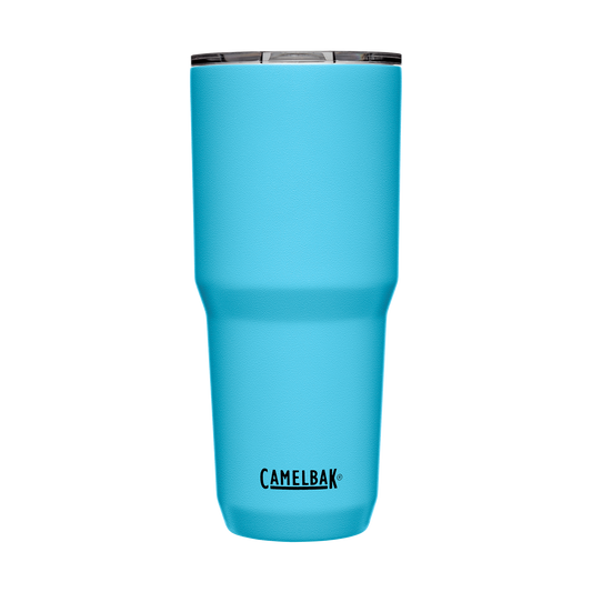 horizon-30-oz-tumbler-insulated-stainless-steel-a1 i40pottvk1