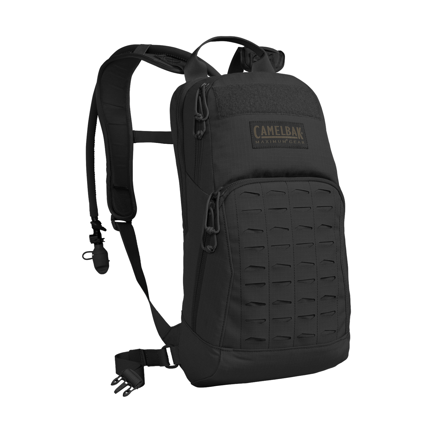 m-u-l-e-100oz-mil-spec-crux-d2 i4nkyajbkr