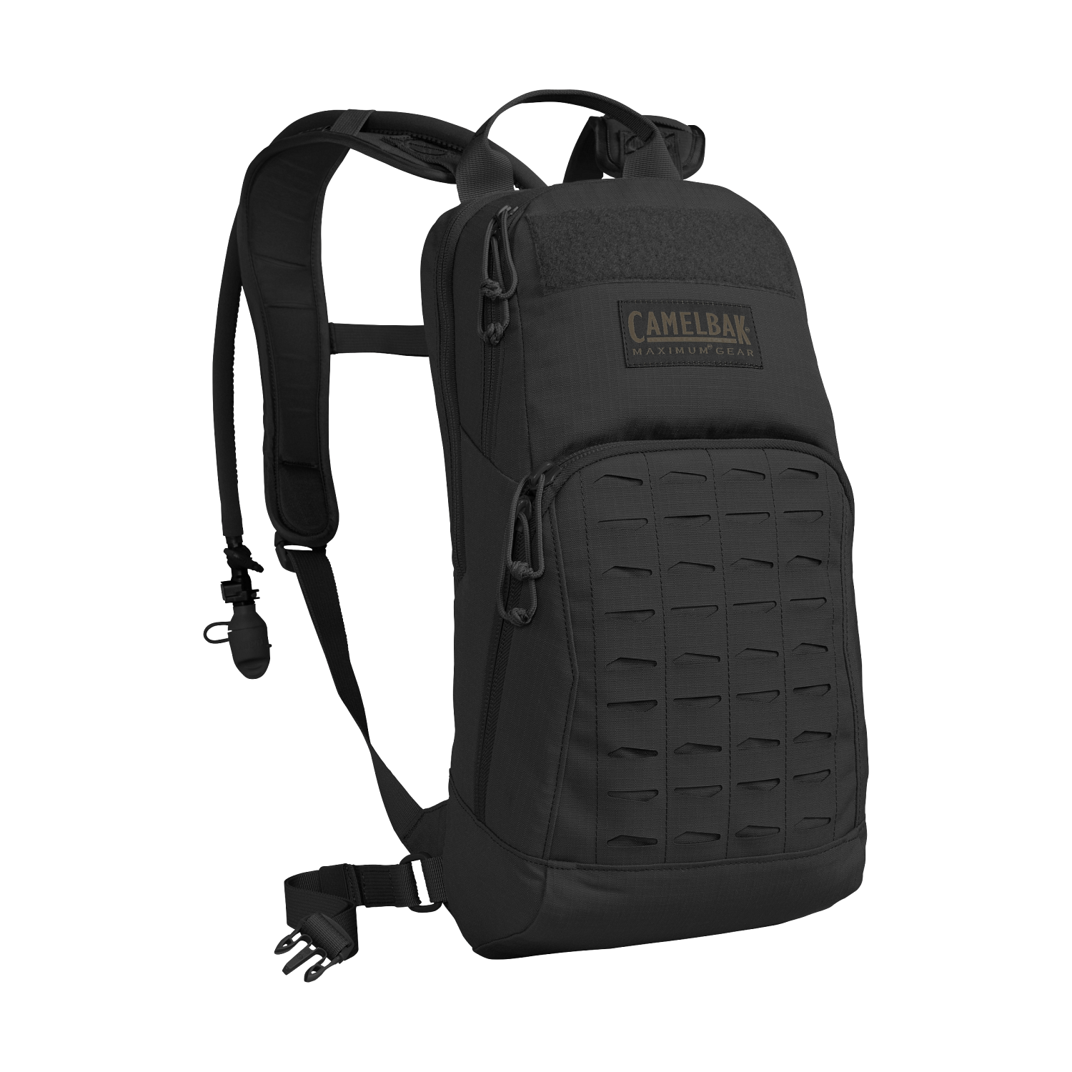 m-u-l-e-100oz-mil-spec-crux-d2 i4nkyajbkr