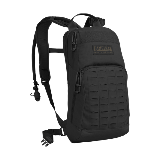 m-u-l-e-100oz-mil-spec-crux-d2 i4nkyajbkr
