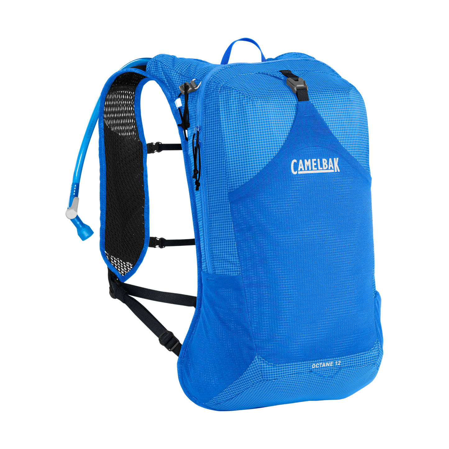 octanetm-12-hydration-hiking-pack-with-fusiontm-2l-reservoir-k2 i7y7cdwmcx