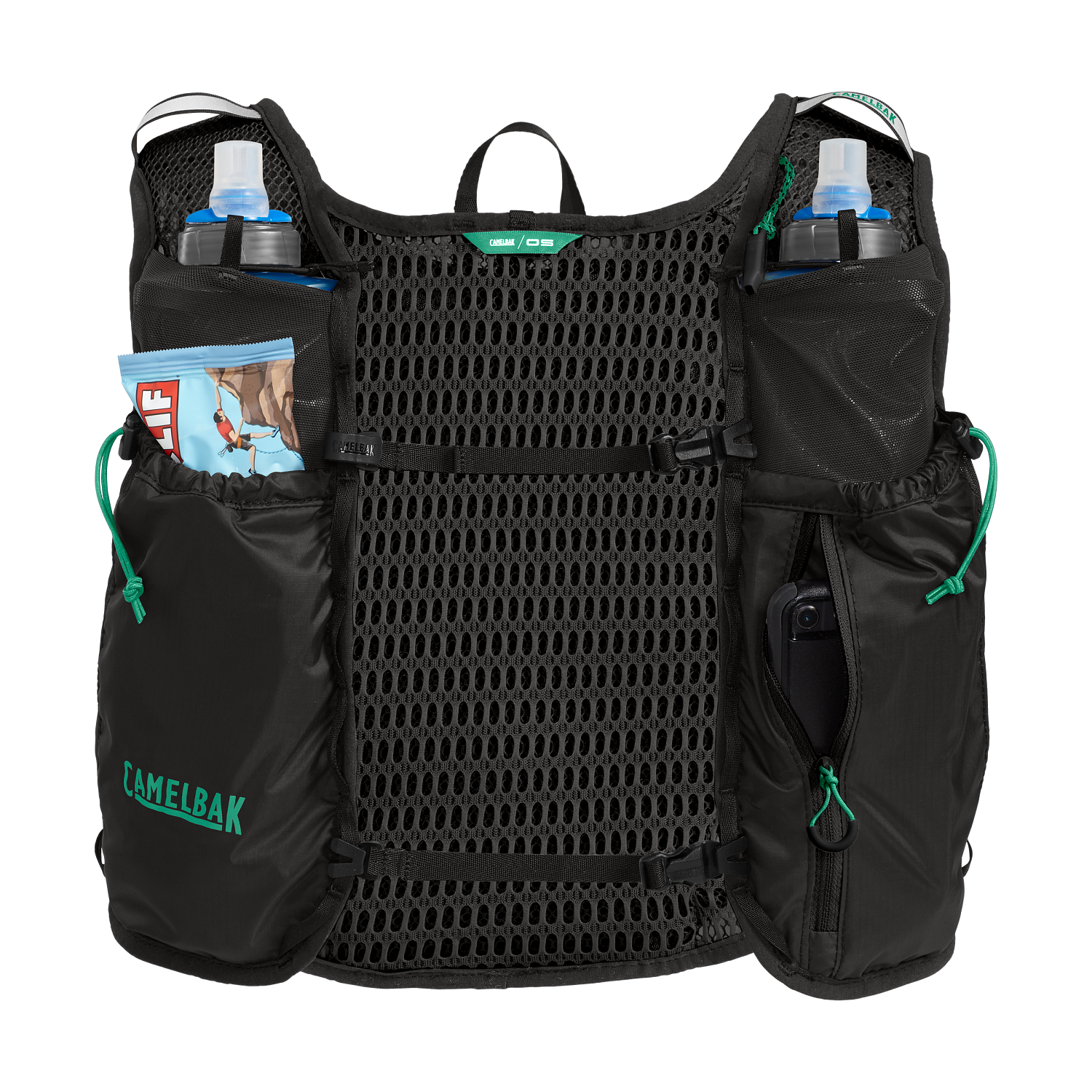 trail-runtm-vest-with-two-17oz-quick-stowtm-flasks-p3 i9goo8fb7i