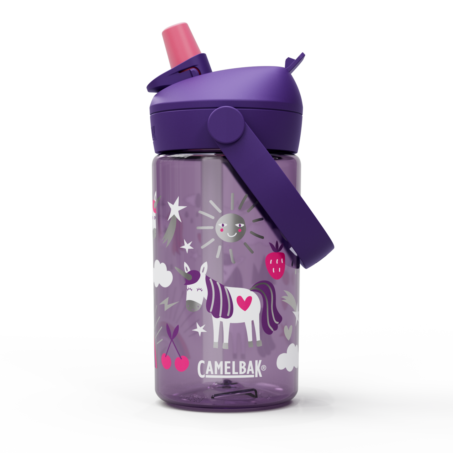 thrivetm-flip-straw-kids-14oz-bottle-with-tritantm-renew-m0 icmgkkosop