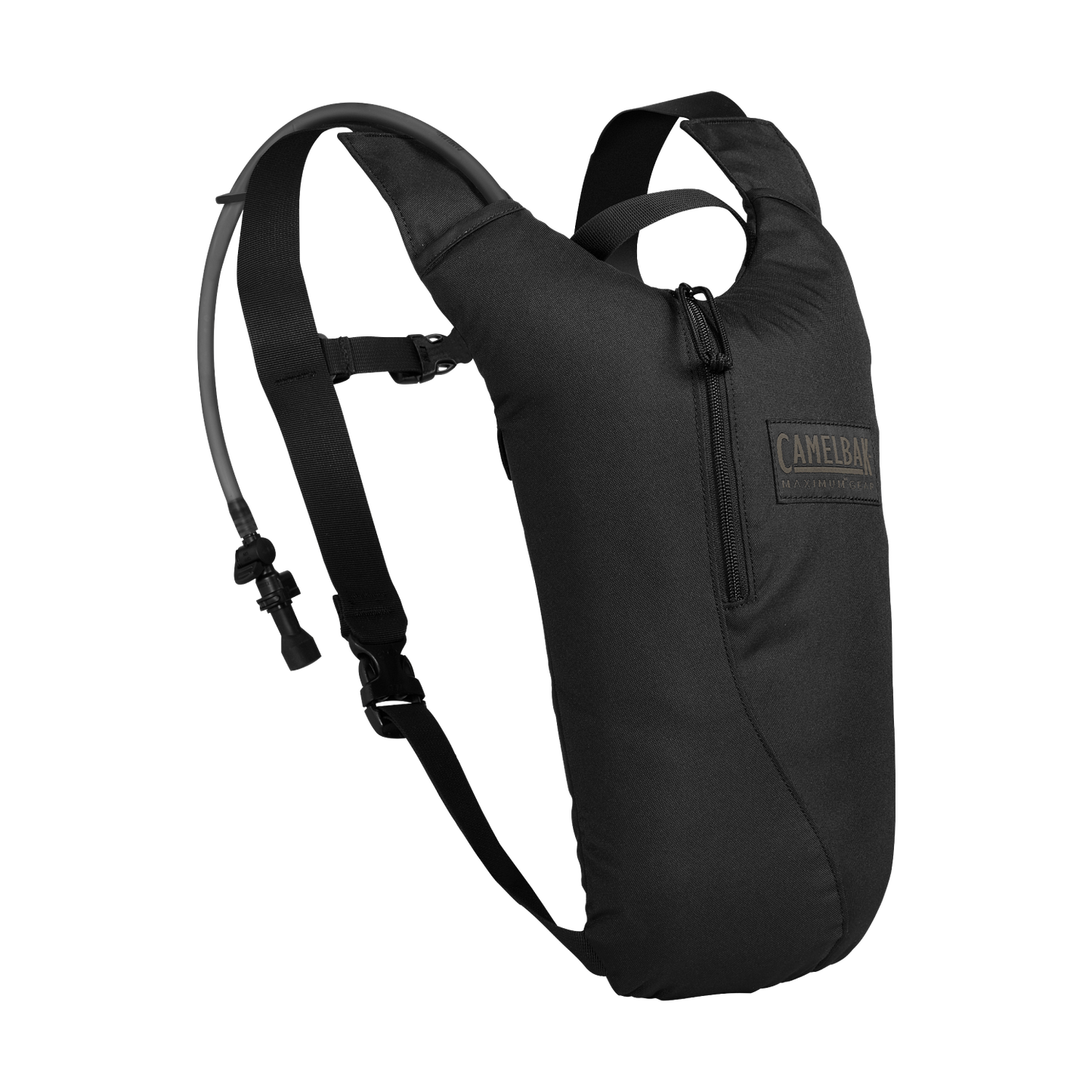 sabretm-85oz-mil-spec-crux-k7 idemlnntyb