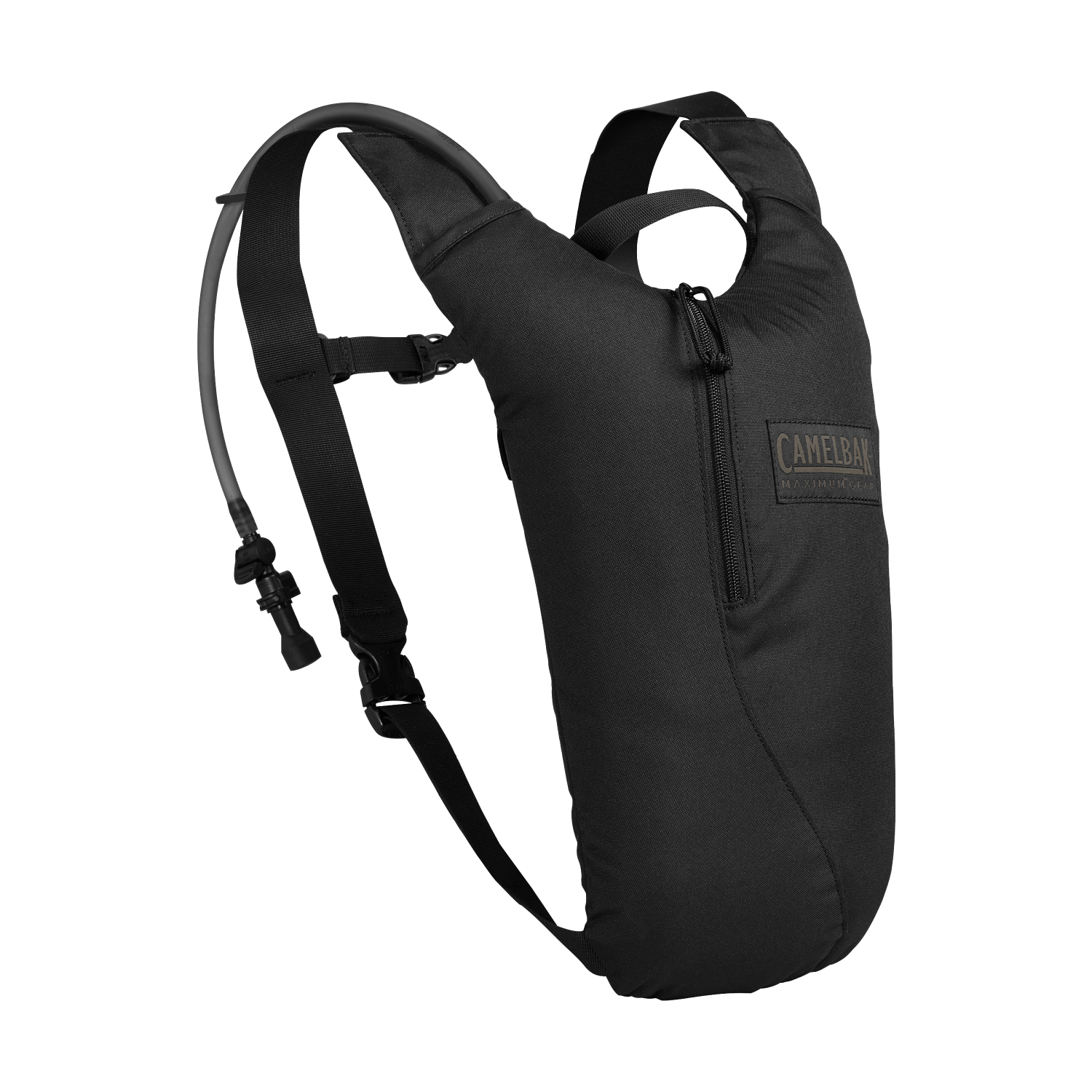 sabretm-85oz-mil-spec-crux-k7 idemlnntyb