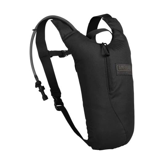 sabretm-85oz-mil-spec-crux-k7 idemlnntyb