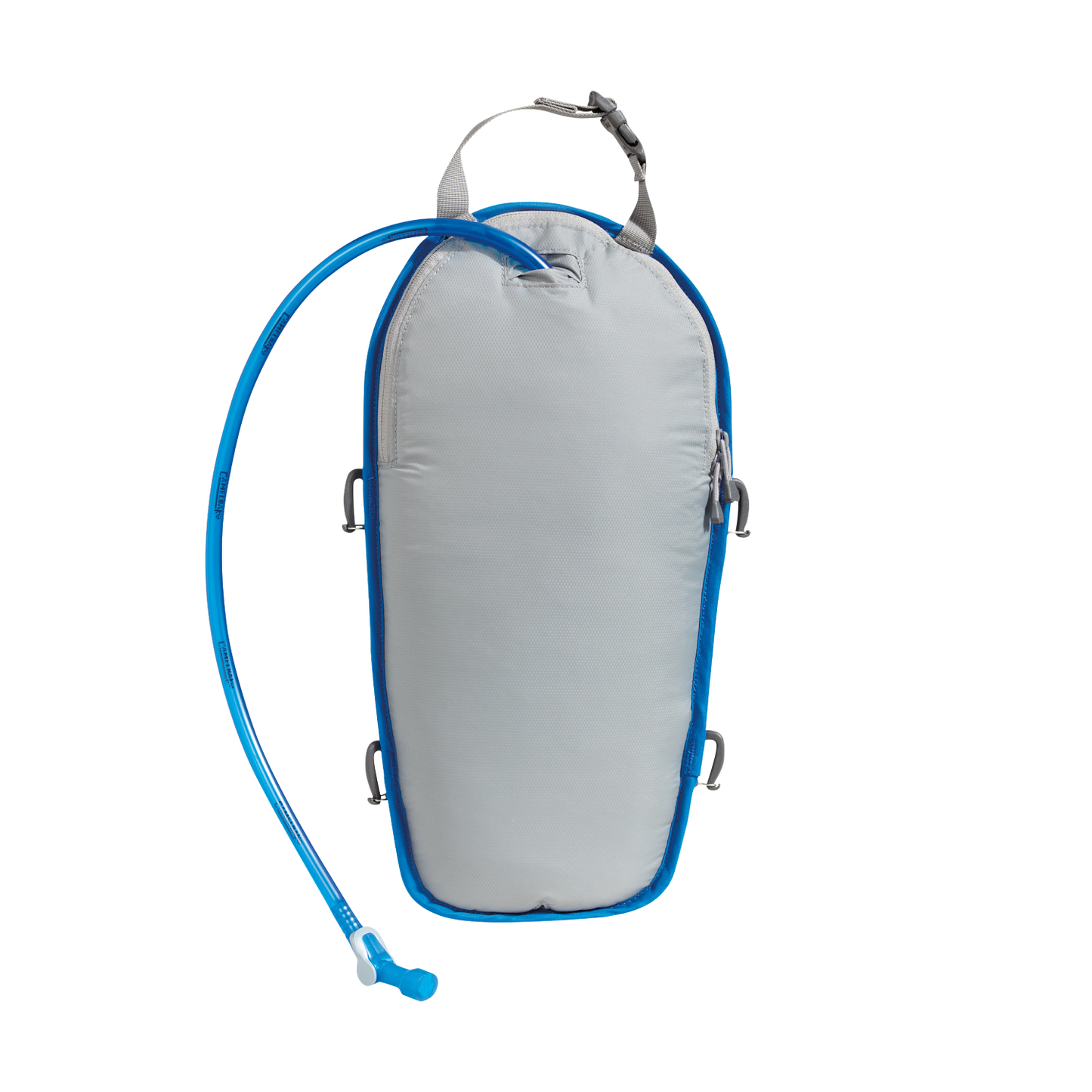 unbottletm-2l-p5 ieavs31oao
