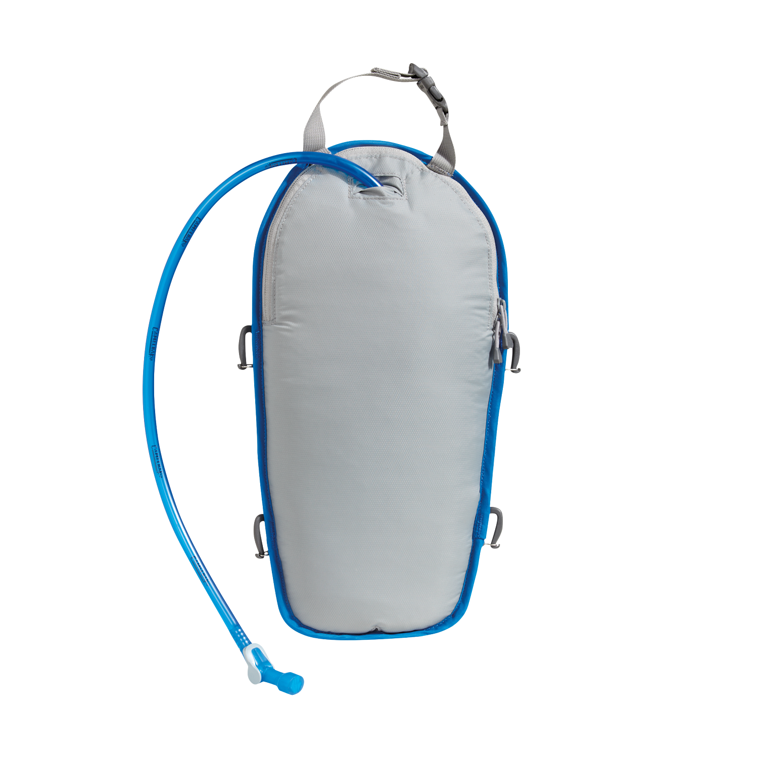unbottletm-2l-p5 ieavs31oao