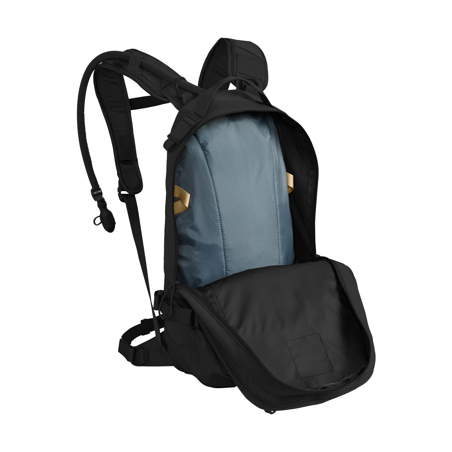 h-a-w-g-100oz-mil-spec-crux-b7 ieed3hb1ow