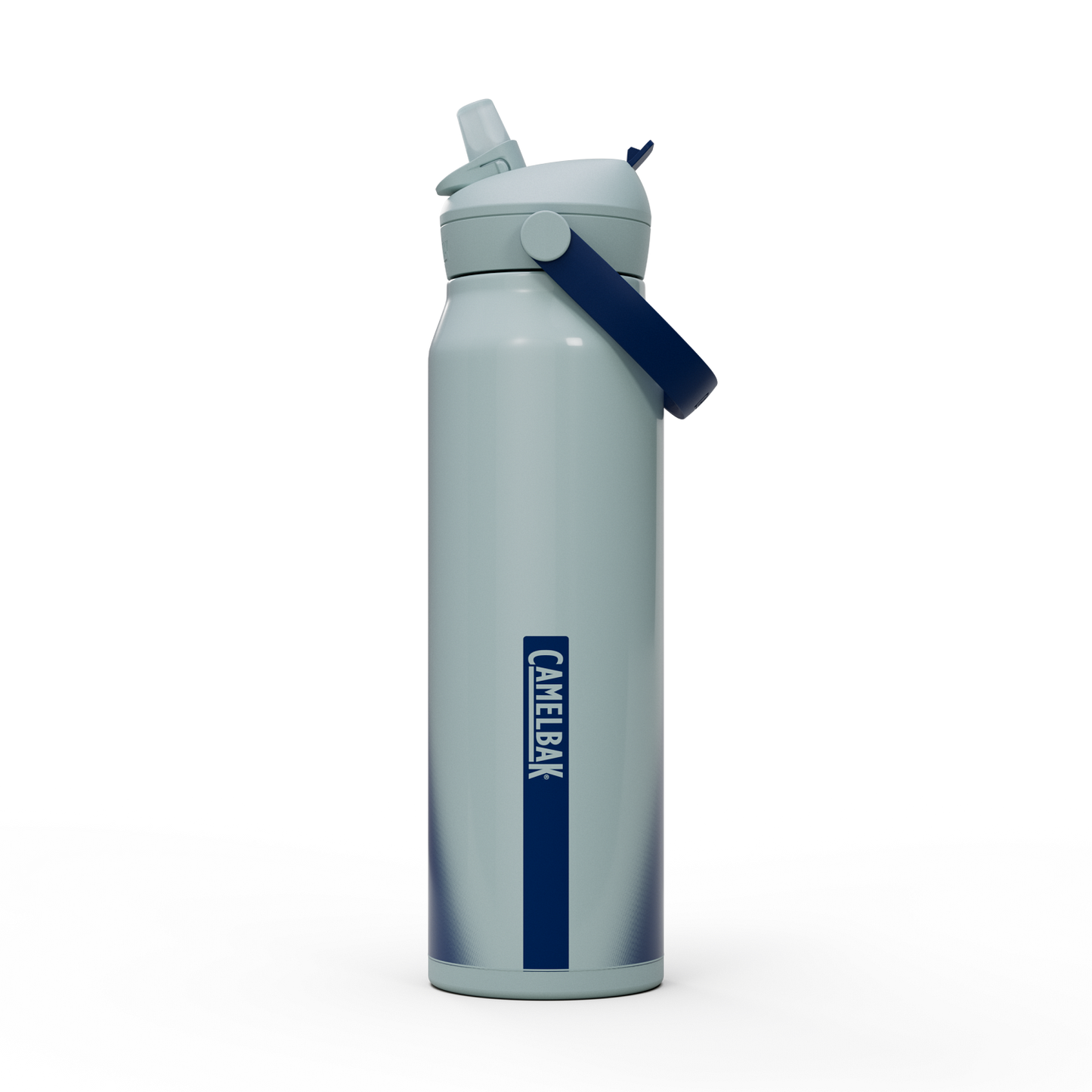 thrivetm-flip-straw-32oz-bottle-insulated-stainless-steel-r7 ifgtublr4j
