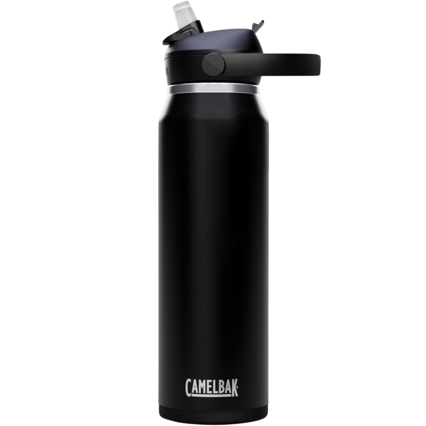 thrivetm-flip-straw-32oz-bottle-insulated-stainless-steel-r7 iflkchc6sk