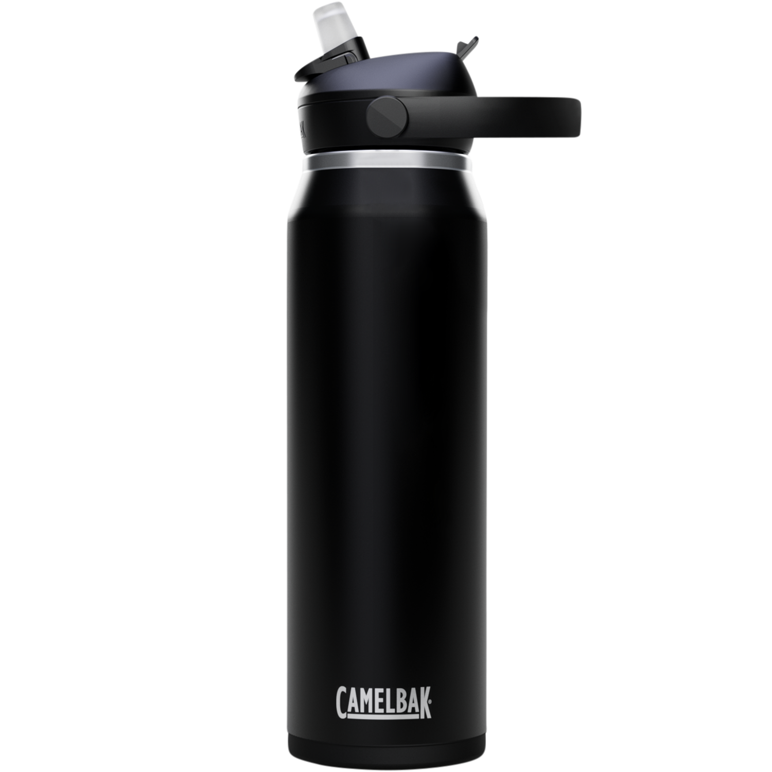 thrivetm-flip-straw-32oz-bottle-insulated-stainless-steel-r7 iflkchc6sk