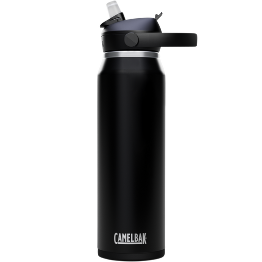thrivetm-flip-straw-32oz-bottle-insulated-stainless-steel-r7 iflkchc6sk