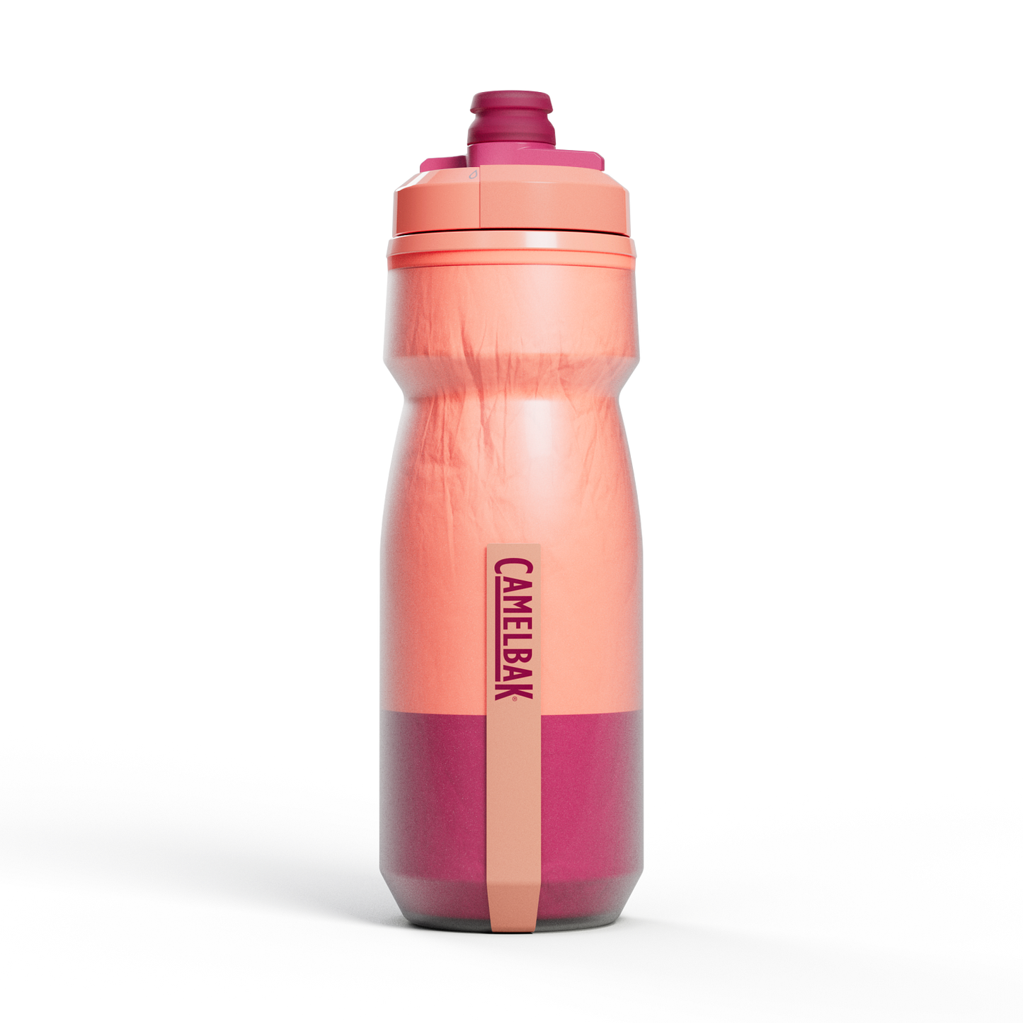 podium-chilltm-21oz-bike-bottle-g5 ijmtnghax8