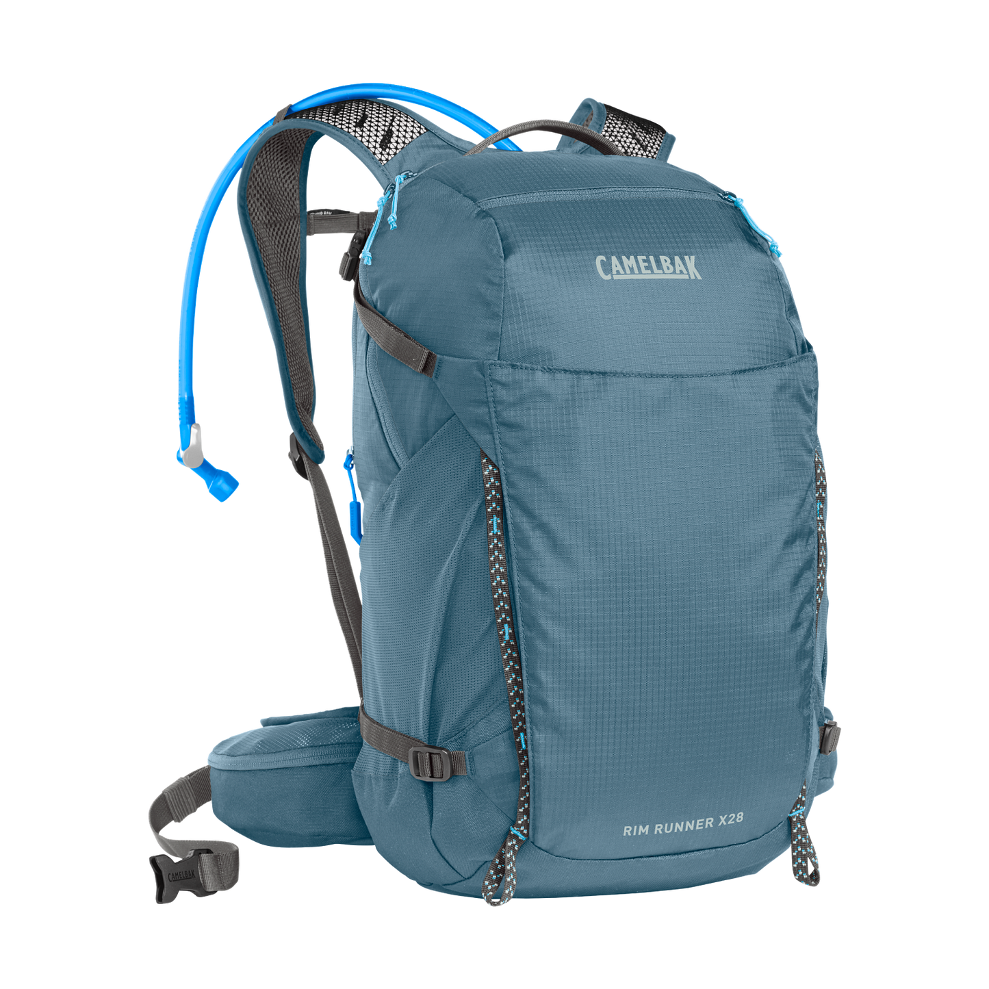 women-s-rim-runnertm-x28-hiking-hydration-pack-with-crux-2l-reservoir-h9 ikkwoiduix