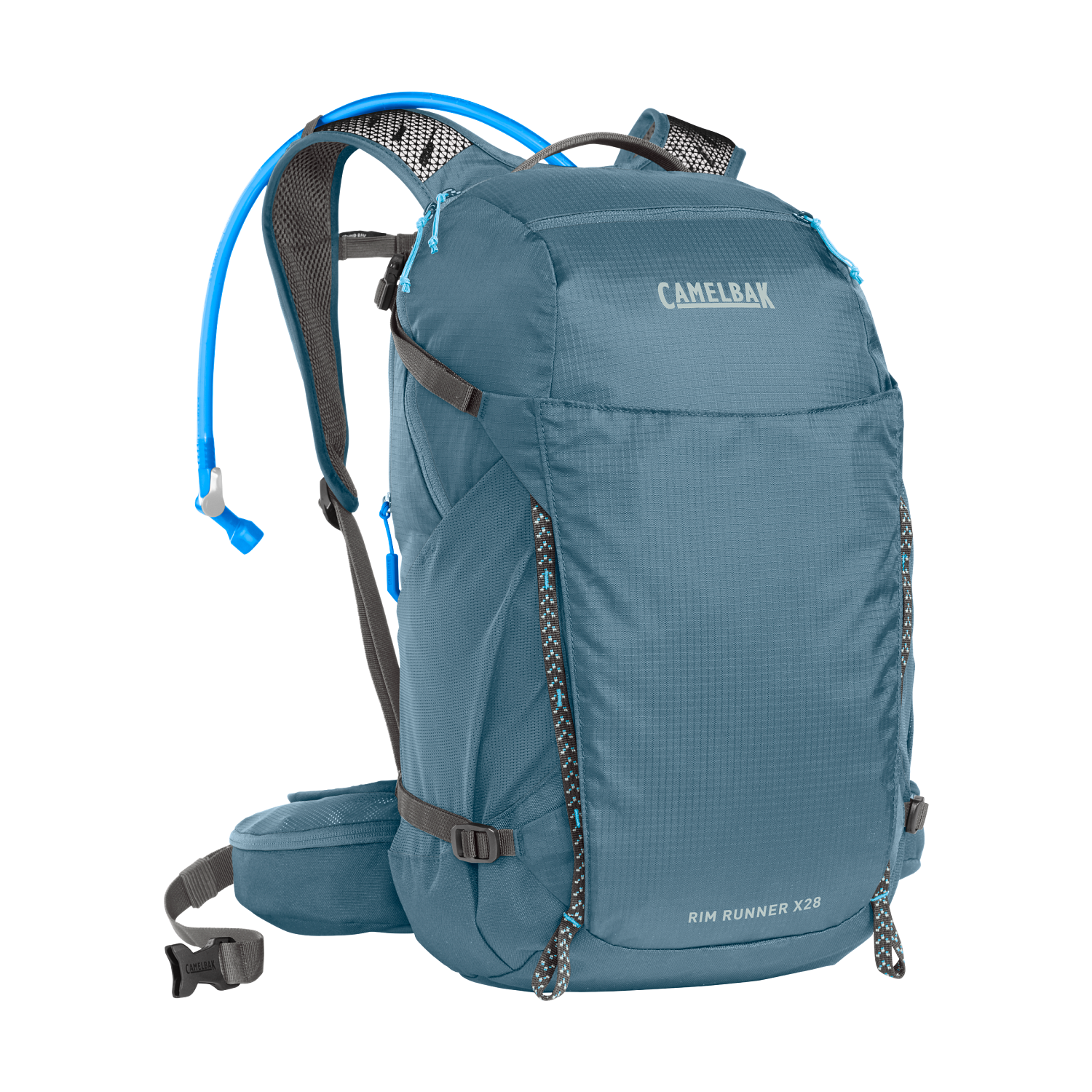 women-s-rim-runnertm-x28-hiking-hydration-pack-with-crux-2l-reservoir-h9 ikkwoiduix