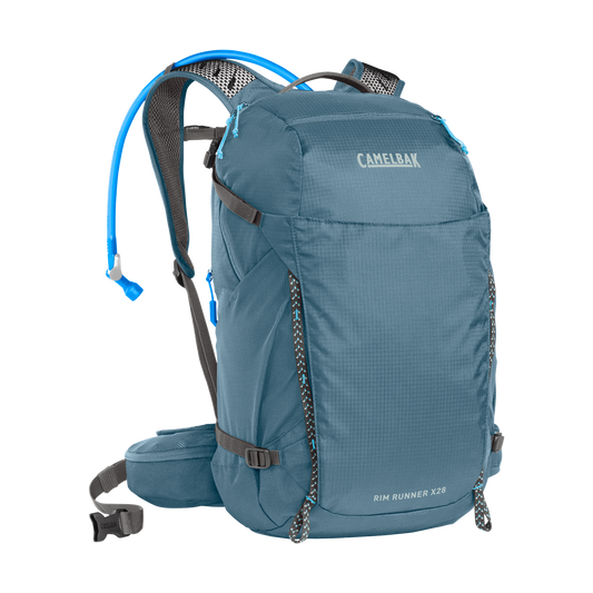 women-s-rim-runnertm-x28-hiking-hydration-pack-with-crux-2l-reservoir-h9 ikkwoiduix