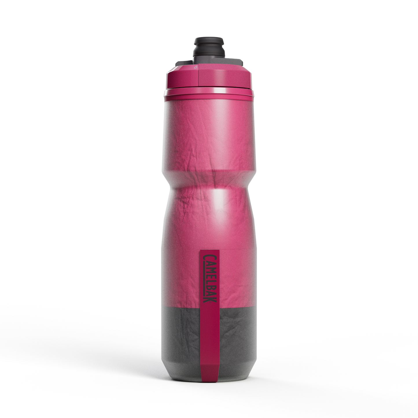 podium-chilltm-24oz-bike-bottle-q8 im5sb3ktv3