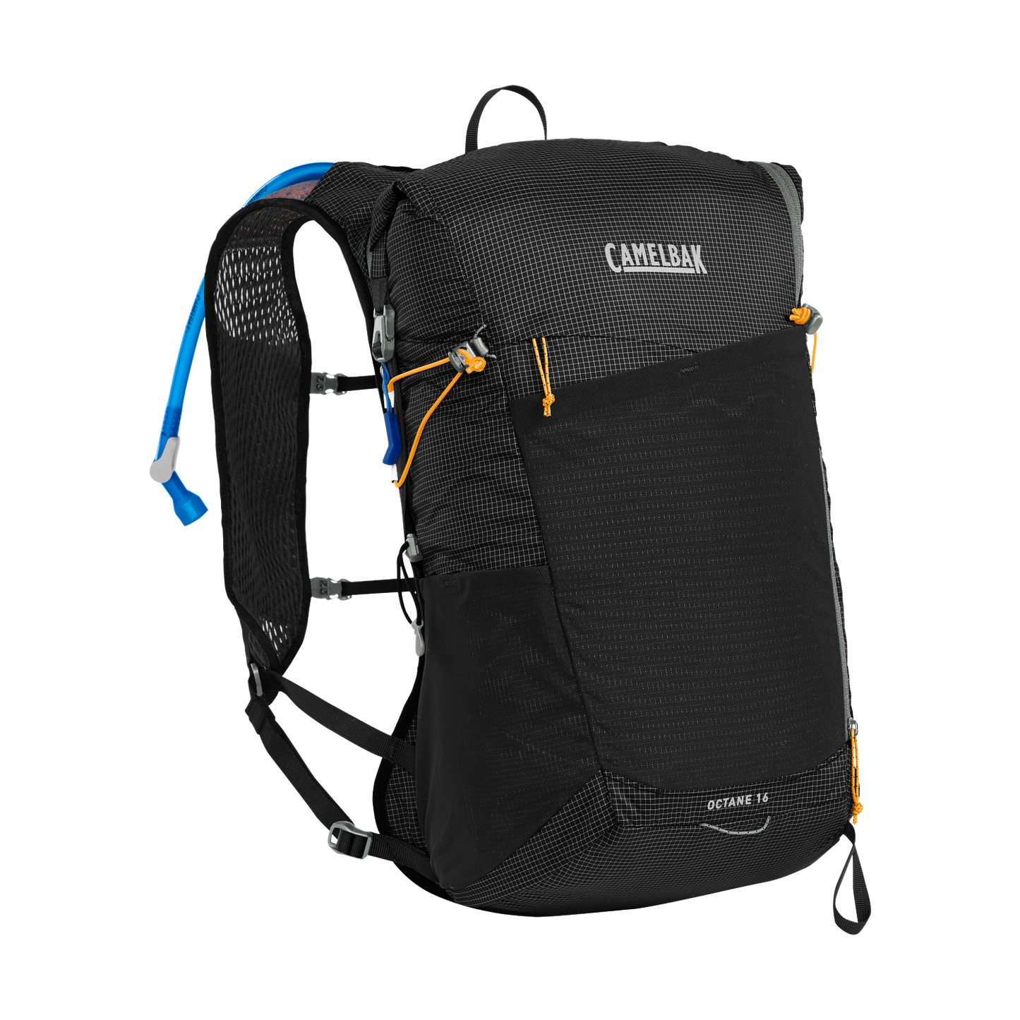 octanetm-16-hydration-hiking-pack-with-fusiontm-2l-reservoir-m1 imgxjvfiad