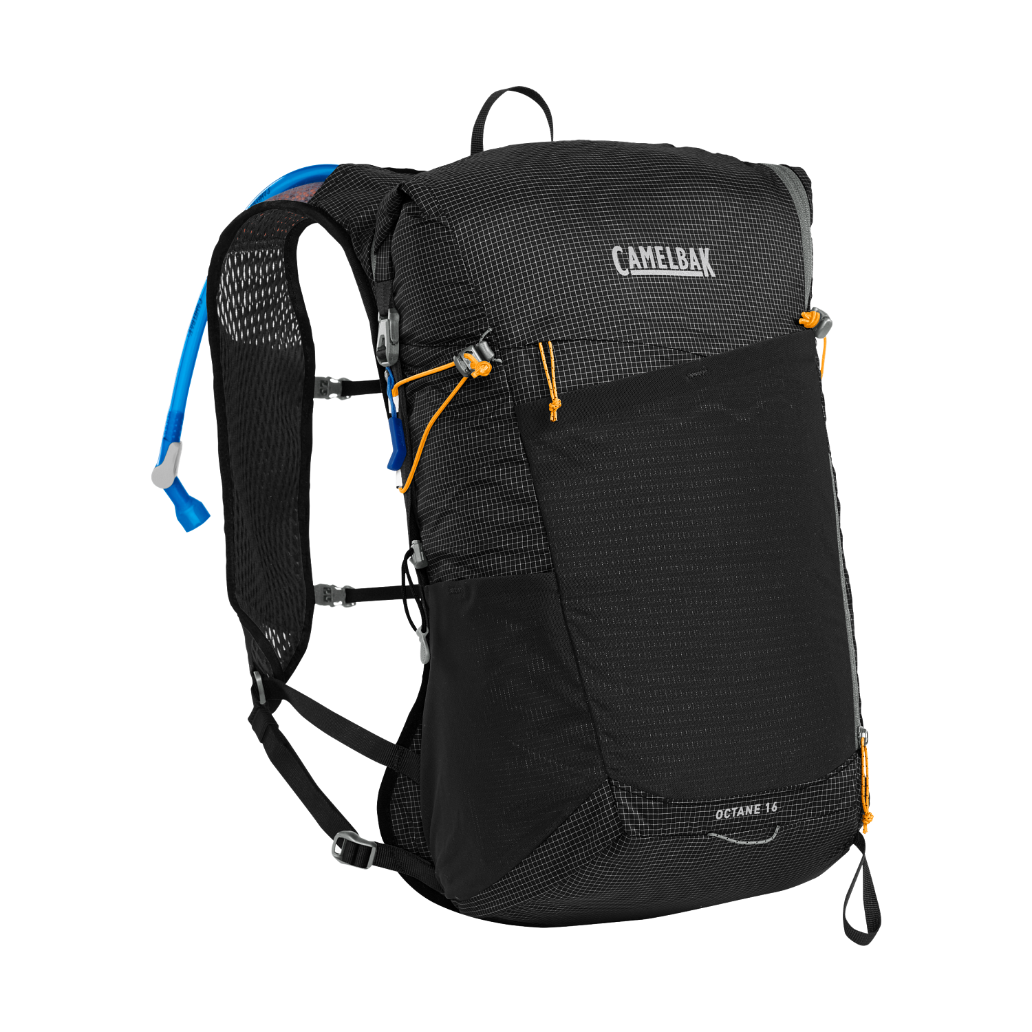 octanetm-16-hydration-hiking-pack-with-fusiontm-2l-reservoir-m1 imgxjvfiad