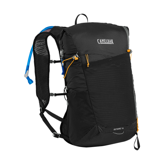 octanetm-16-hydration-hiking-pack-with-fusiontm-2l-reservoir-m1 imgxjvfiad